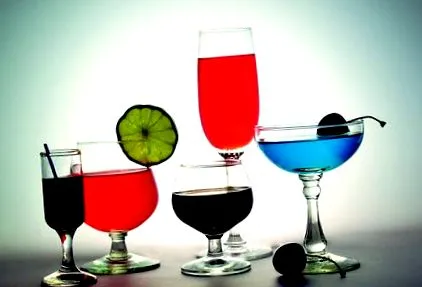 cocktailuri