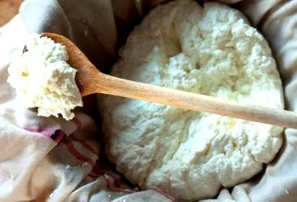 săracă grăsimi