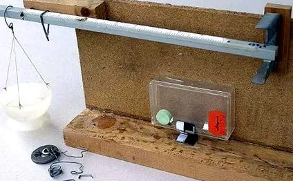 technológiája sötétkamra