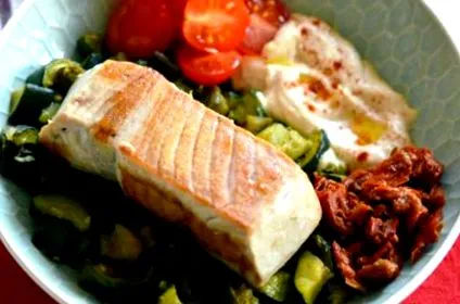 gătit