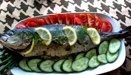 gătit