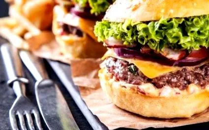 направете направете