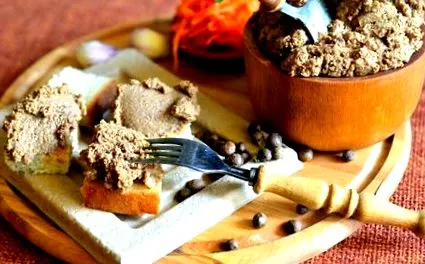 sănătos