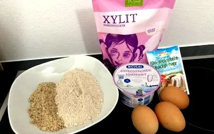 egészséges recept