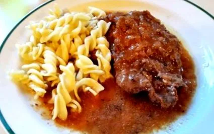 recept