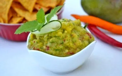 recept