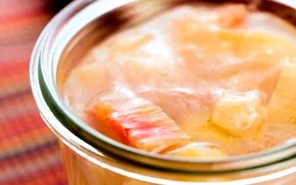 recept
