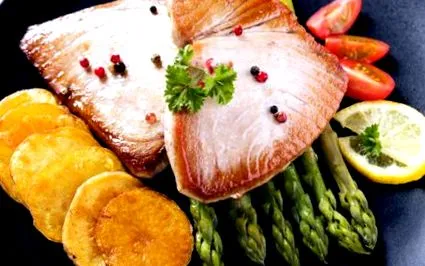 gătit