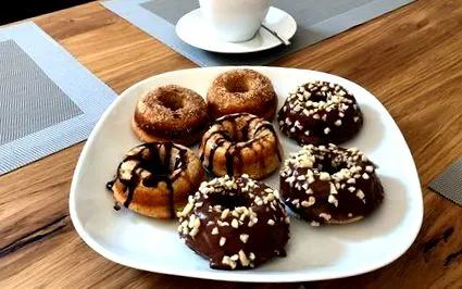 egészséges recept