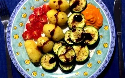 gătit