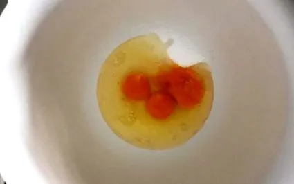 öntettel egészséges