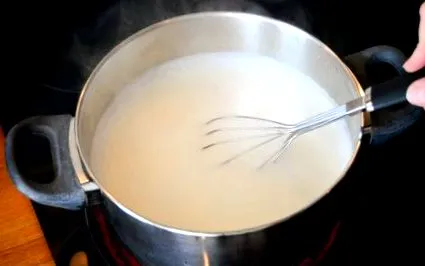 brânză