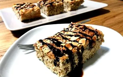rakott