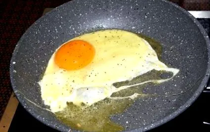 gschichten