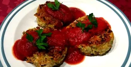 egészséges recept