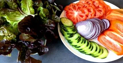 recept