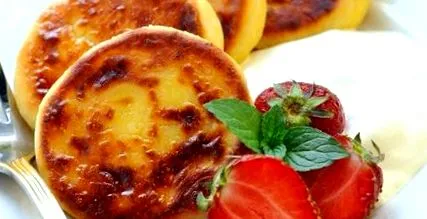 sănătos