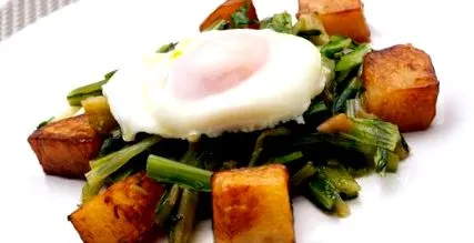 recept