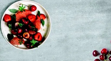 salată