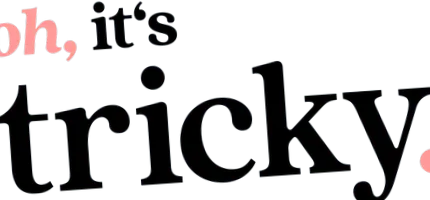 charlotte charlotte