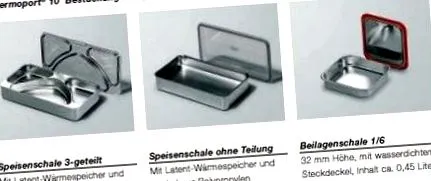 gastronomiebedarf