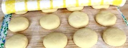 bucătăria