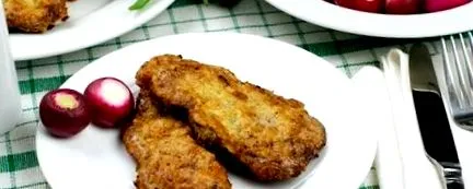 вкусни оригинални
