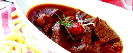 вкусни оригинални