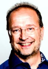 gyógyítási