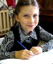 tomszki