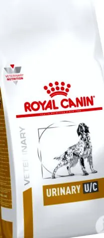 royal