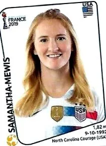 feminină panini