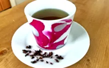 руско