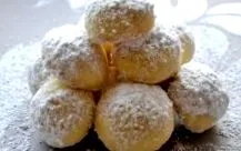 recept