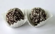 recept