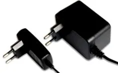 rp-energie-lexikon alimentare