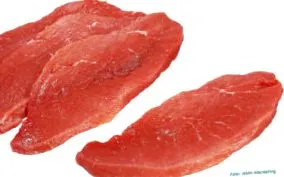 gătit