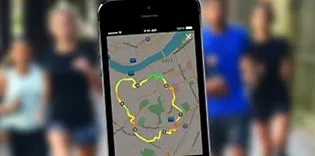 Runtastic Premium