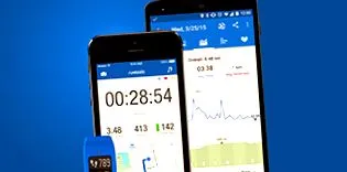 Runtastic Premium