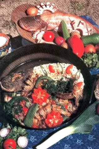 szobák