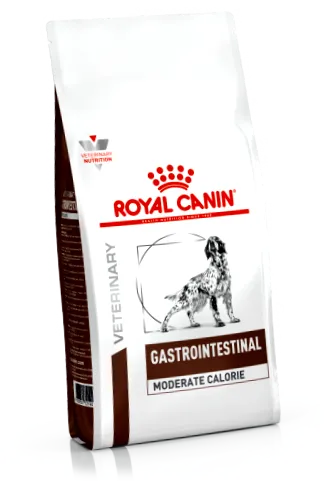 calorii