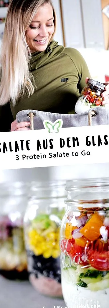 salată