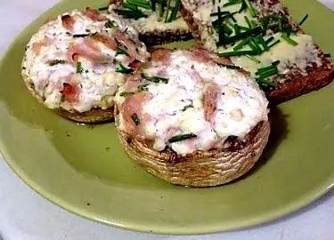 зуки руки