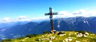 кружен