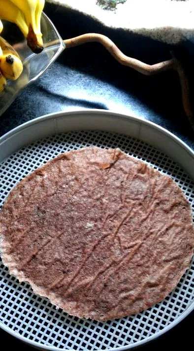 világa