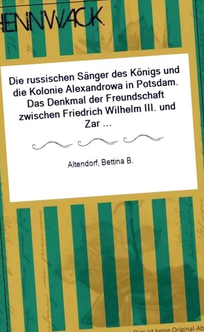 sándor