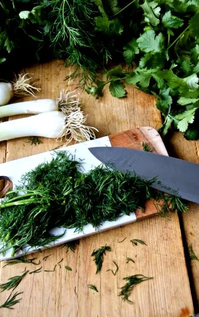 sabzi
