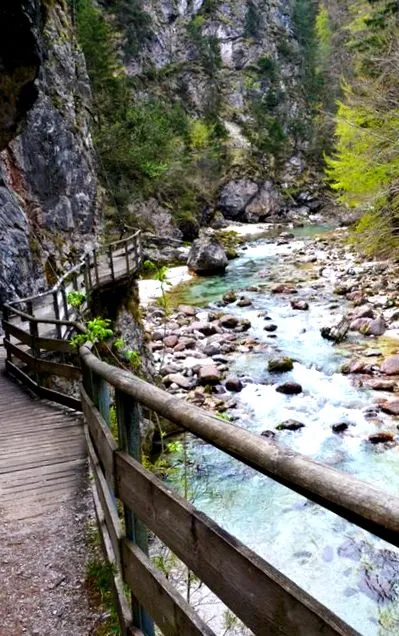 кружен