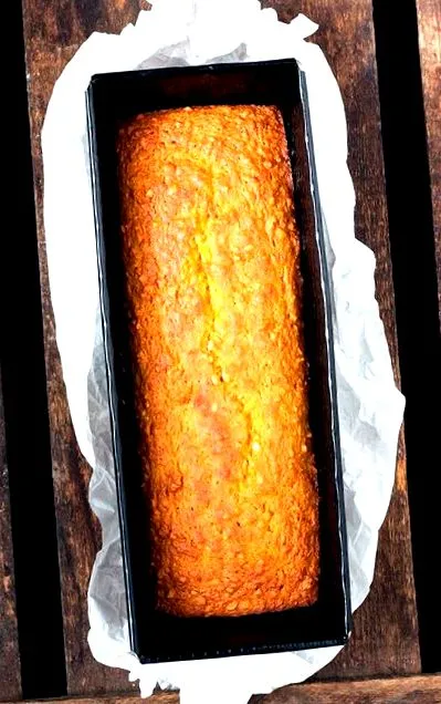 körhinta