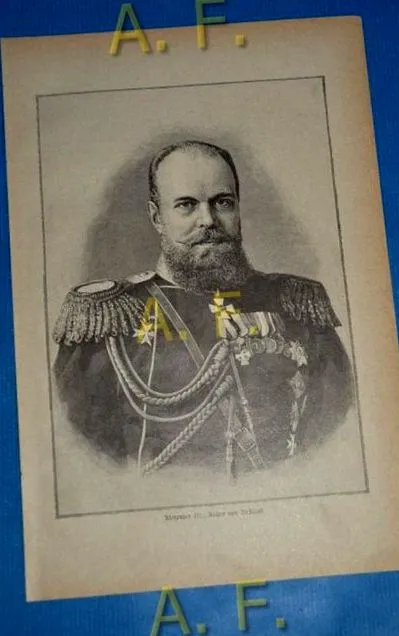 oroszország